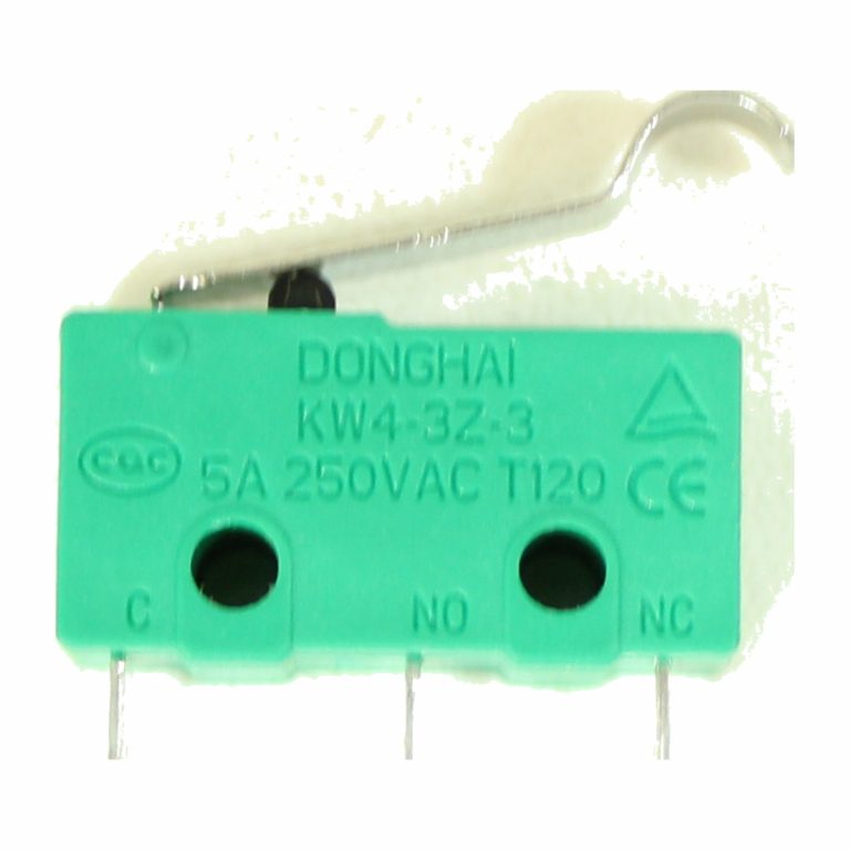 How to Fix Shark Vacuum Brush Not Spinning VacuumsRUs