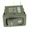 Switch for Whoosh Butler CleanMax