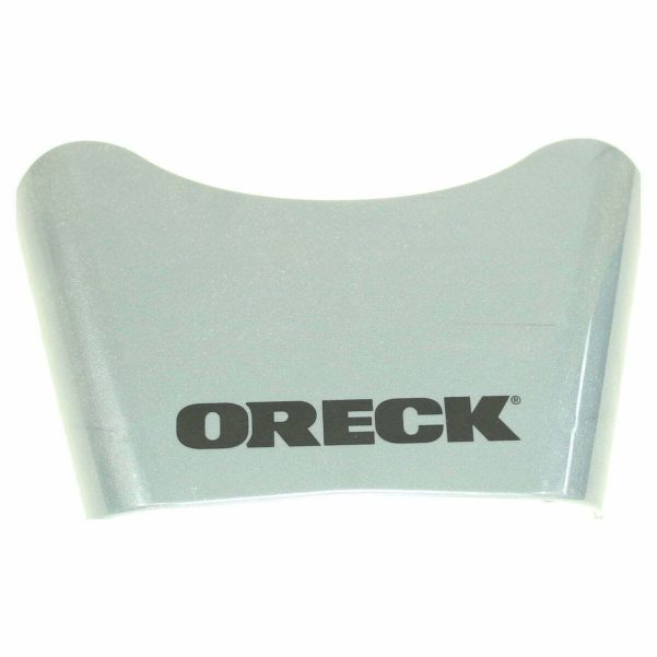 Top Tunnel Cover for Oreck Magnesium LW100