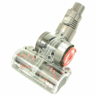 Turbo Tool for Dyson DC14