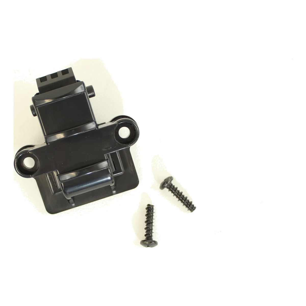 Dust Cover Latch Body Assy MV - Image 3
