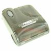 Kenmore Pet Powermate Turbo Hand Tool