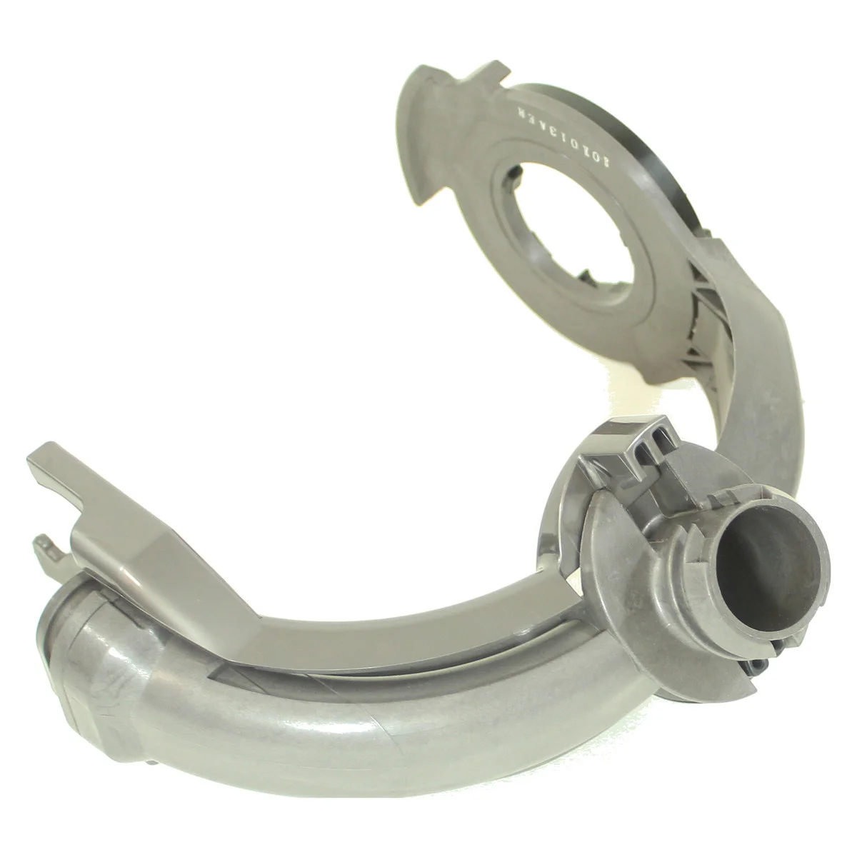 Yoke Assembly Iron Gray for Dyson DC24