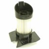 07-12 FILTER DUST CUP 410,411 DCF6 62137 dcf-6