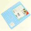 9 x 12 Dual Side Cutting Mat - Limited Edition