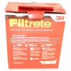 Aftermarket Miele FJM Bags 5pk with Filters