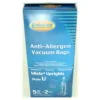 Aftermarket Miele U Bags 5pk with Filters