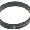 Belt, Dirt Devil Broom 701/702/703/733