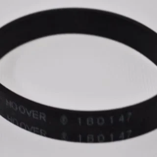 BELT-HOOVER,DIAL A MATIC/CONCEPT,POWER DRIVE