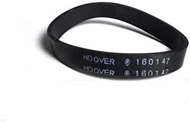 BELT-HOOVER,DIAL A MATIC/CONCEPT,POWER DRIVE