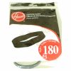 Belt, WindTunnel Power Nozzle 2 Pk
