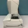 Brilliance 75Q Electronic Sewing Machine