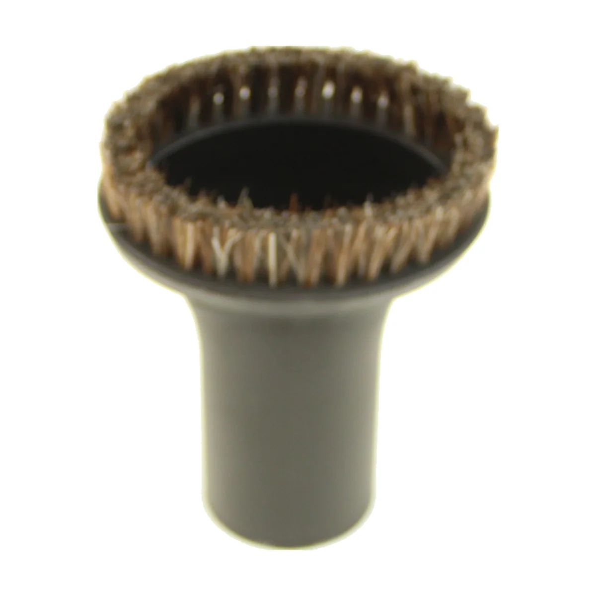 Aftermarket Miele Round Dusting Brush - Compatible with Miele Part SSP10 and 7010301 - Image 2