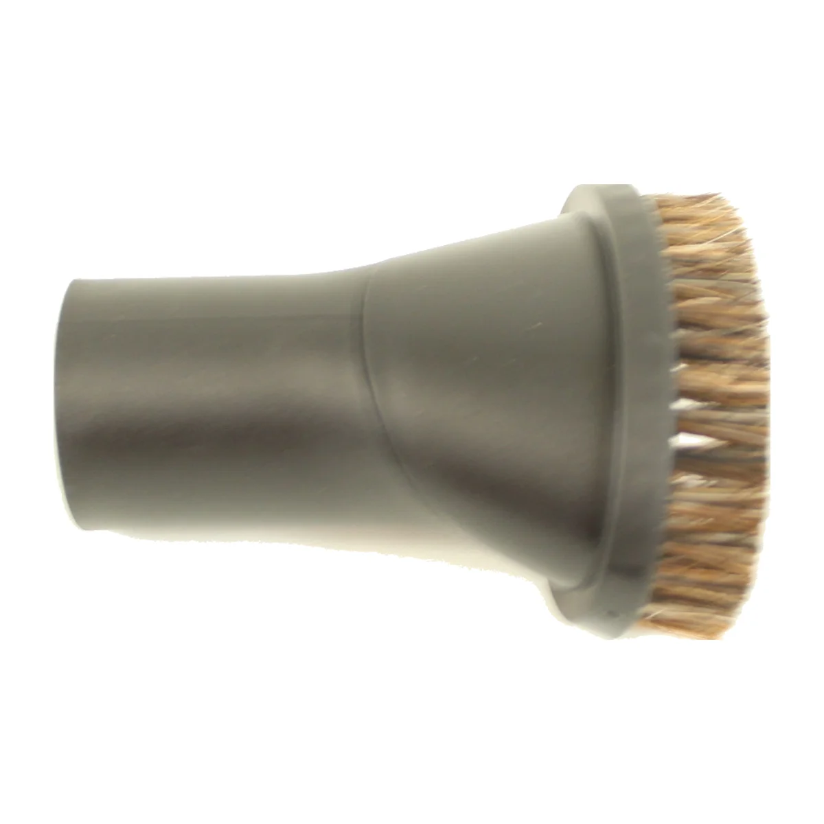 Aftermarket Miele Round Dusting Brush - Compatible with Miele Part SSP10 and 7010301 - Image 3