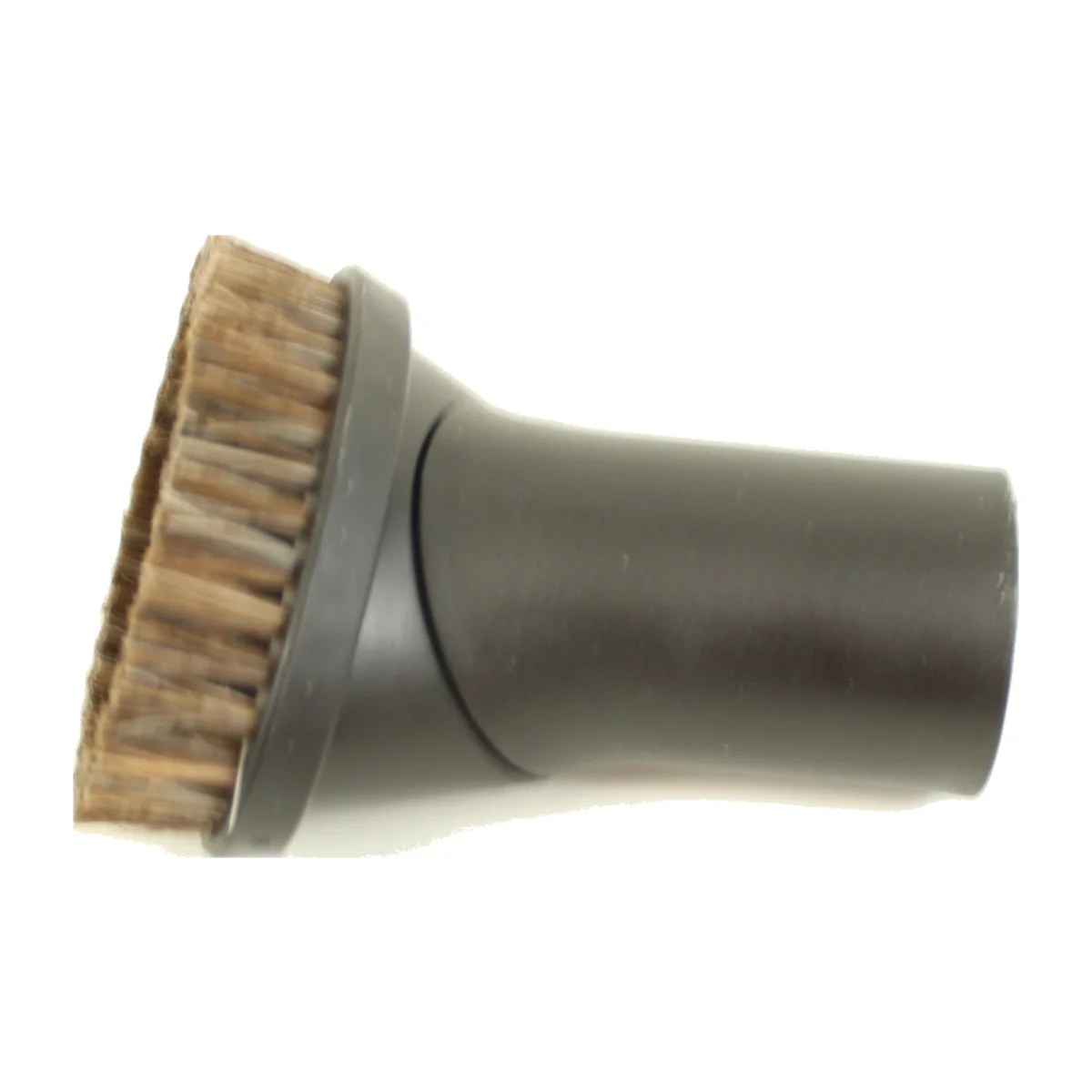 Aftermarket Miele Round Dusting Brush - Compatible with Miele Part SSP10 and 7010301 - Image 4
