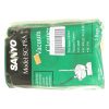 Sanyo Paper Bags SC-P8A Microlined 5pk