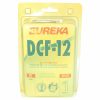 FILTER EUREKA DCF-12 MINI UPRIGHT 420 NLA