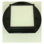 Dirt devil f27 aftermarket filter 140000/UD40275/UD40305 — part 17 thumbnail