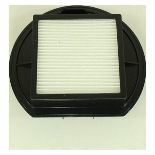 Filter, F27 HEPA Exhaust 140000/UD40275/UD40305