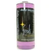 Fred's Daily Counter Cleaner