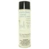 Fred's Stainless Steel Polish and Cleaner