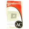 Genuine Dirt Devil Style AC Paper Bags for SD30050