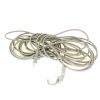 Genuine Pre-owned Dyson DC33 Power Cord