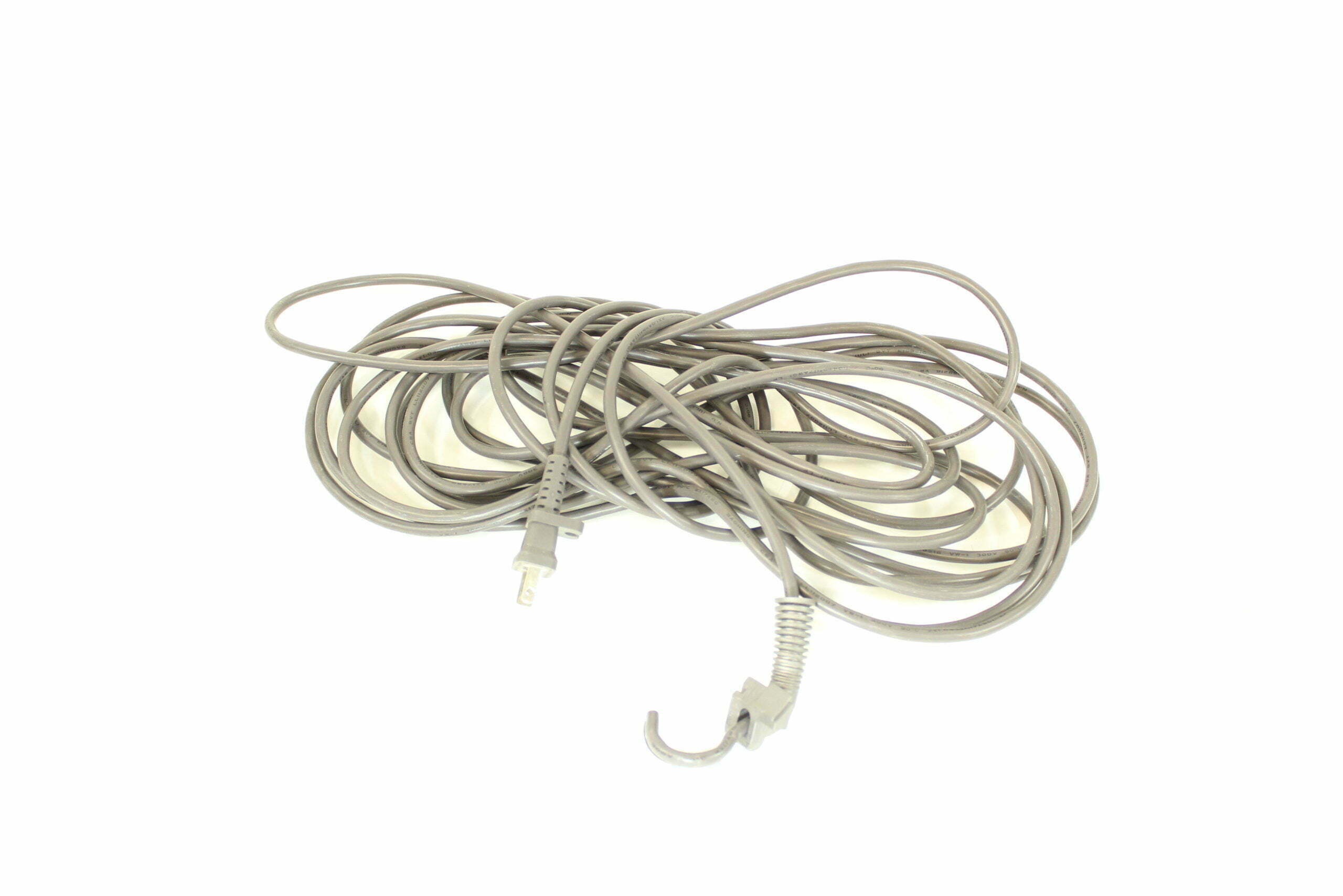 Genuine Pre-owned Dyson DC33 Power Cord