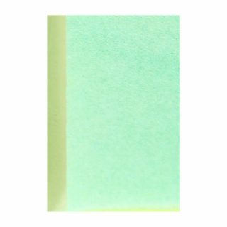 Hoover 3 Level Allergen Filter for Windtunnel Bagless Uprights