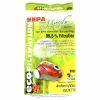 Johnny Vac Juliette HEPA Bags 3pk