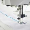 Opal 690Q Sewing Machine