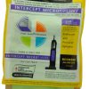Paper Bag, Extreme Intercept Micro Proforce 10 Pk