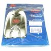 Paper Bag, Fuller Brush Full-Size Can Micro 6 Pk