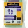Paper Bag, Hummer XL/Everest 10 Pk
