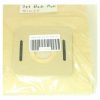 Paper Bags for Jet Back Pac 10pk