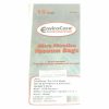 Paper Bags for Lindhaus Healthcare Pro 10pk
