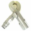 Pre-owned Dyson DC33 Hose