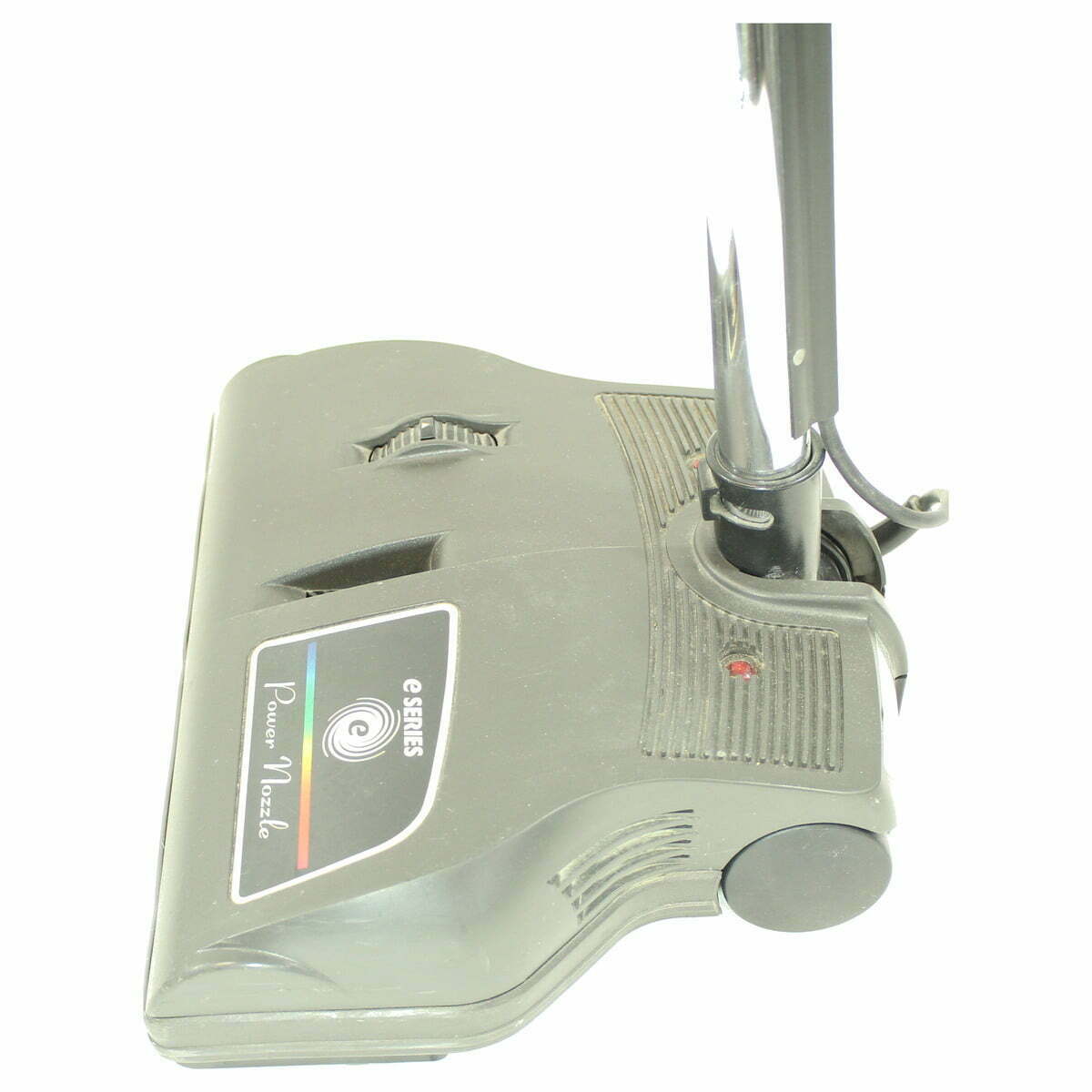 Reconditioned Rainbow PN-2E Power Nozzle