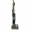Reconditioned Sebo Automatic X7 Upright Vacuum
