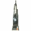 Reconditioned Sebo Automatic X7 Upright Vacuum
