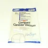 Samsung Paper Bags 5pk for Canisters 3500 5900 6300
