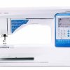 Sapphire 930 Electronic Sewing Machine