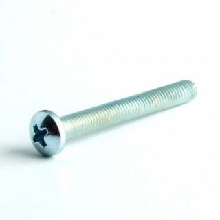 Screws #10 Handle Bolts S10E r10E