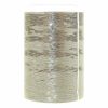 Select SMOKE Invisible Thread