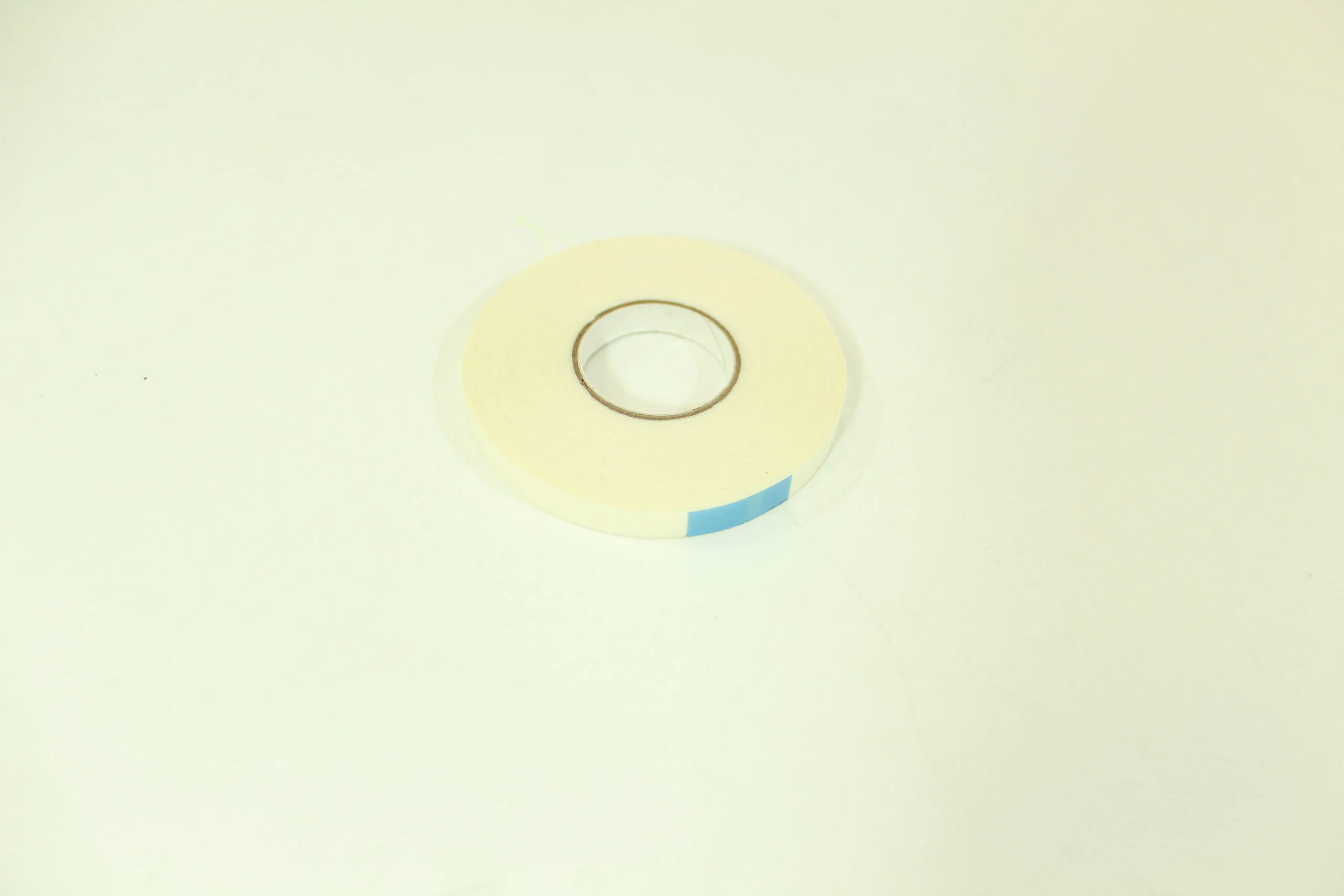 Stitch Perfection Tape 1/4" x 10yds - Water Soluble