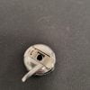Aftermarket Singer Zig Zag Bobbin Case