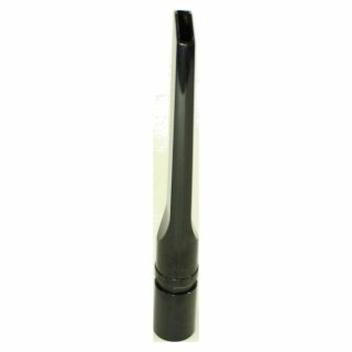 Aftermarket Miele Crevice Tool - Compatible with Miele Part SFD10
