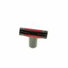 Aftermarket Miele Wide Upholstery Nozzle - Compatible with Miele Part SPD10