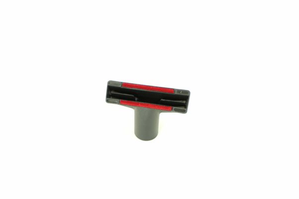 Aftermarket Miele Wide Upholstery Nozzle - Compatible with Miele Part SPD10