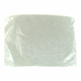 Bissell Filter for CleanView Style 8